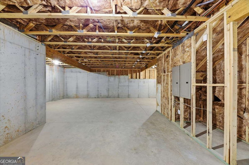 Photo 47 of 5391 Tuscany Drive #LOT 90