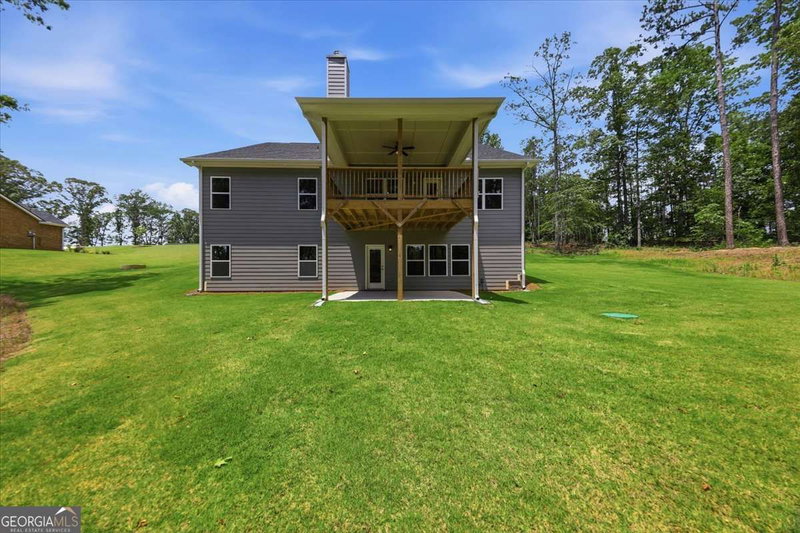 Photo 49 of 5391 Tuscany Drive #LOT 90