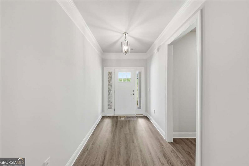 Photo 6 of 5391 Tuscany Drive #LOT 90