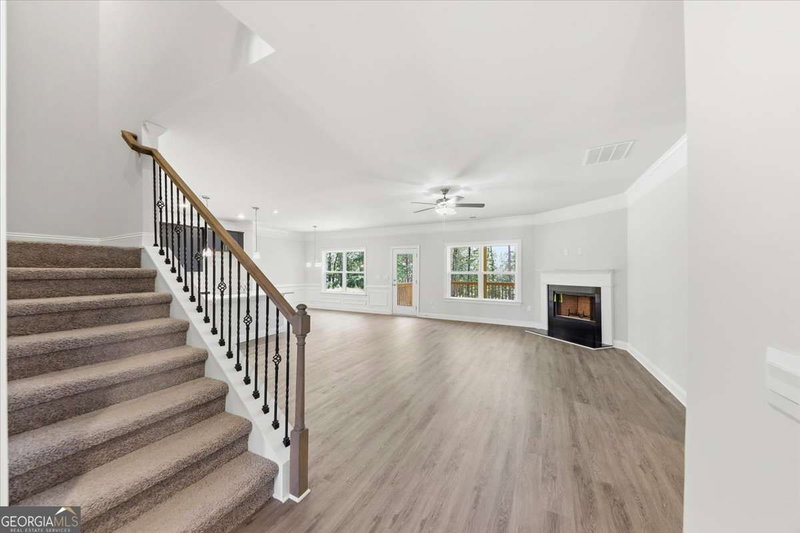 Photo 7 of 5391 Tuscany Drive #LOT 90