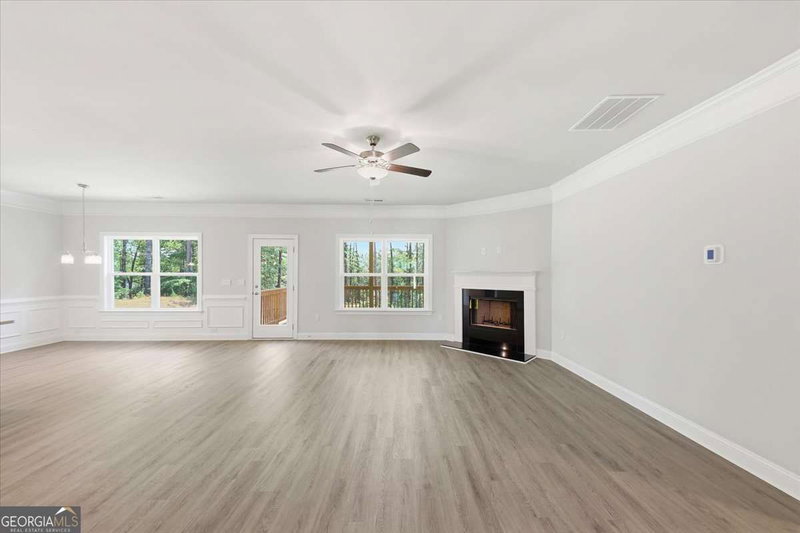 Photo 9 of 5391 Tuscany Drive #LOT 90