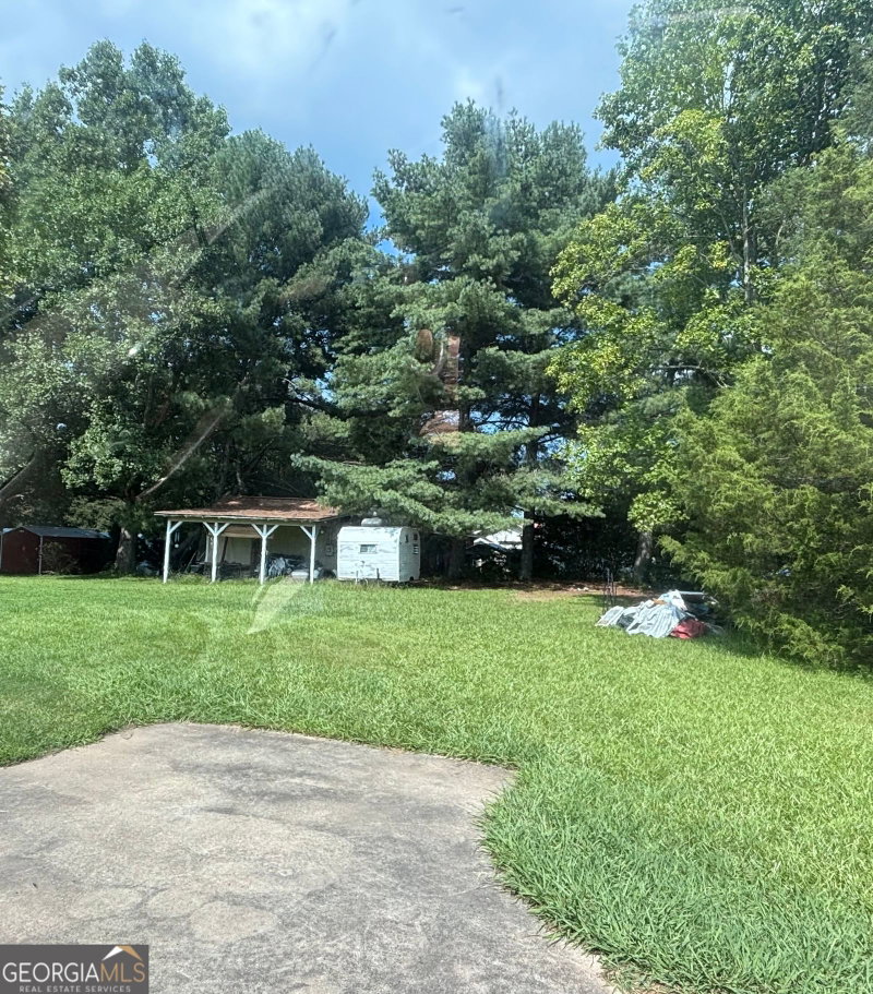 Photo 43 of 424 Rehoboth Road