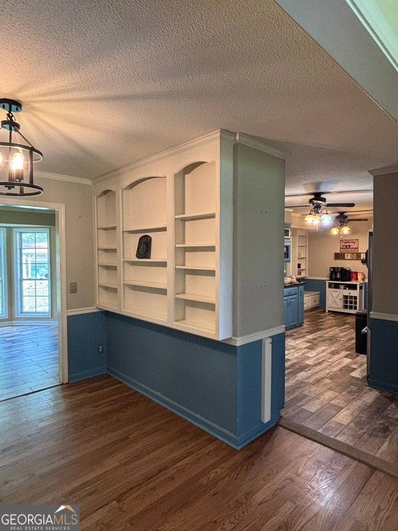 Photo 8 of 424 Rehoboth Road