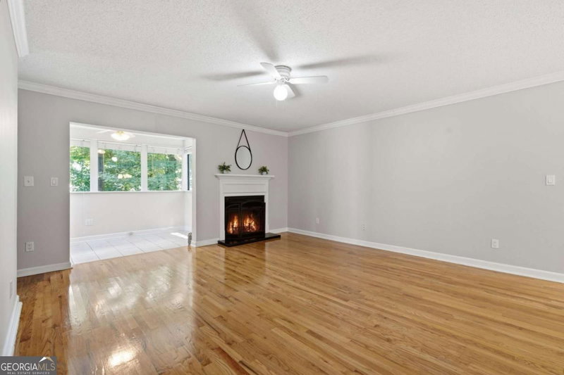 Photo 11 of 1016 Wingate Way #1016