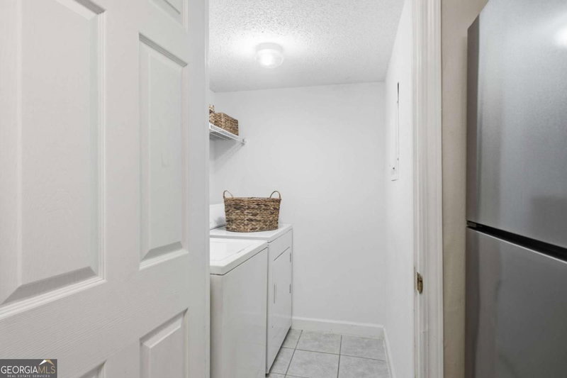 Photo 18 of 1016 Wingate Way #1016