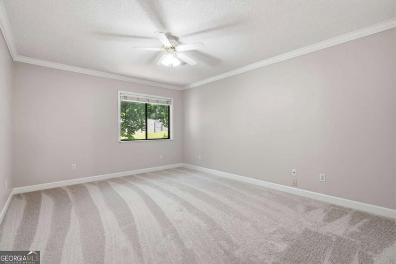 Photo 21 of 1016 Wingate Way #1016