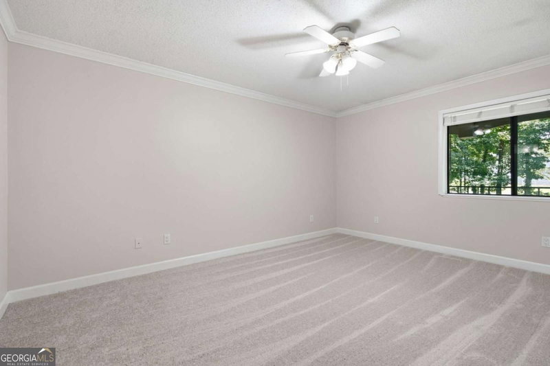 Photo 22 of 1016 Wingate Way #1016
