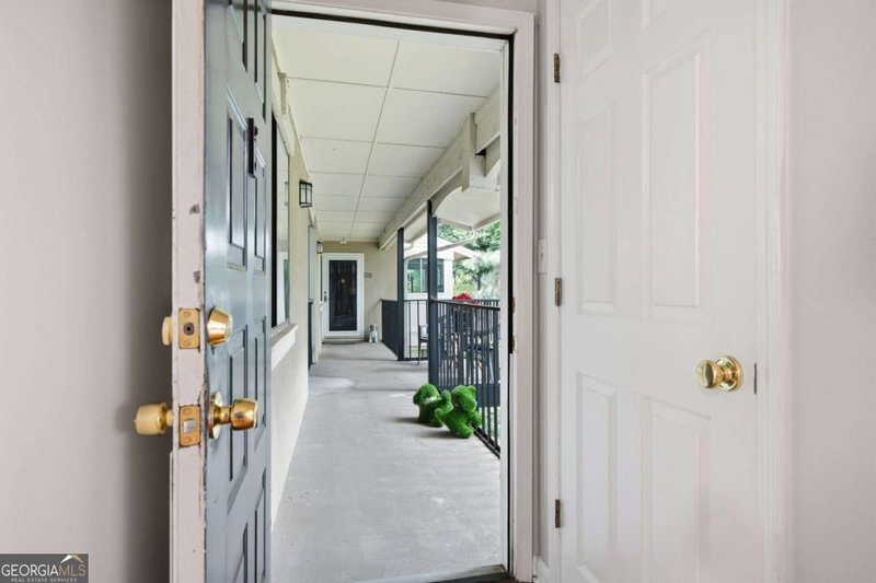 Photo 7 of 1016 Wingate Way #1016