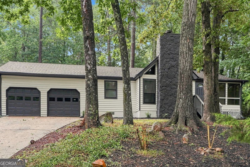 4380 Cary Drive