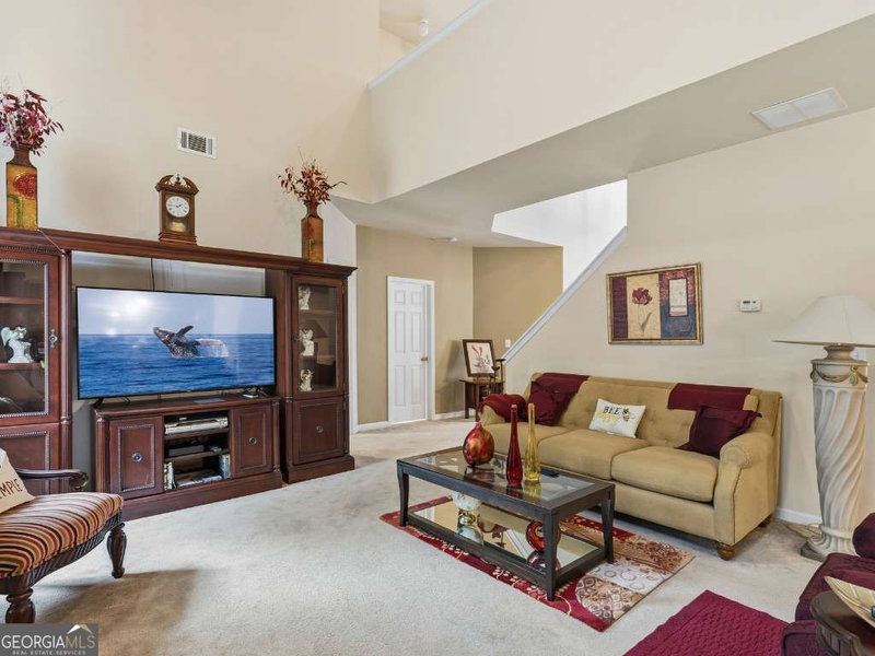 Photo 12 of 3791 Vallecito Court