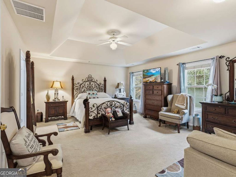 Photo 31 of 3791 Vallecito Court