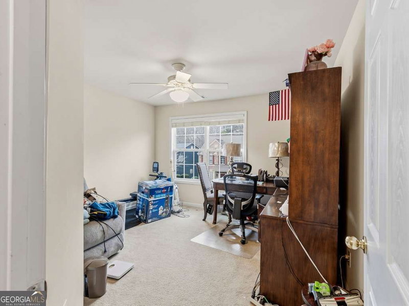 Photo 33 of 3791 Vallecito Court