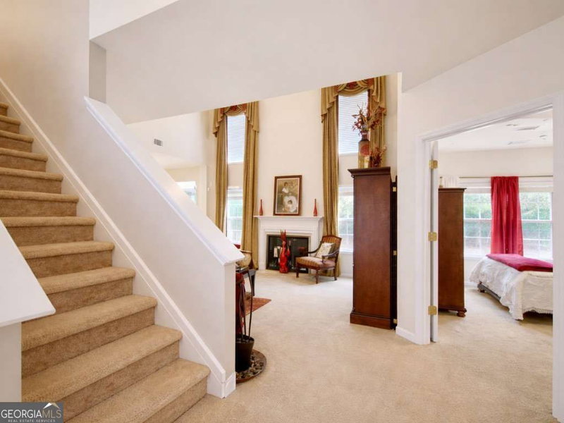 Photo 8 of 3791 Vallecito Court