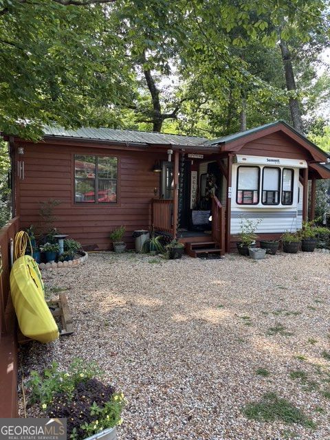 50 Rocky Lane