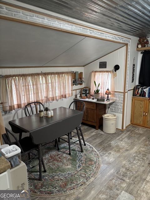 Photo 11 of 50 Rocky Lane