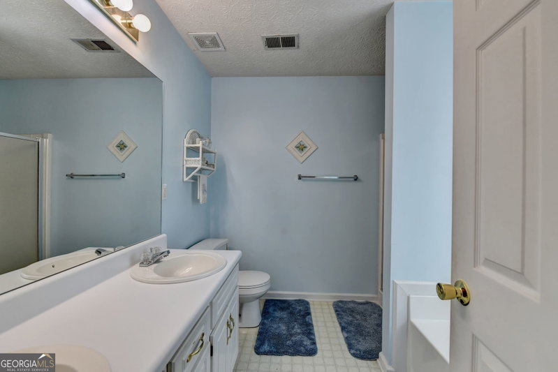 Photo 22 of 940 Willow Springs Court