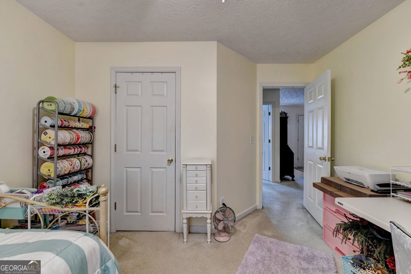 Photo 30 of 940 Willow Springs Court