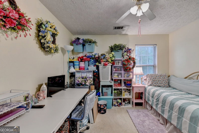 Photo 32 of 940 Willow Springs Court