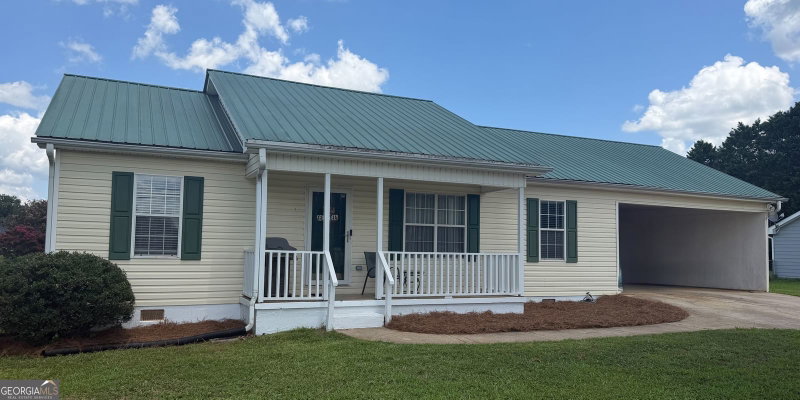Photo 2 of 2124 Broad Street