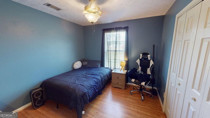 Photo 20 of 2124 Broad Street