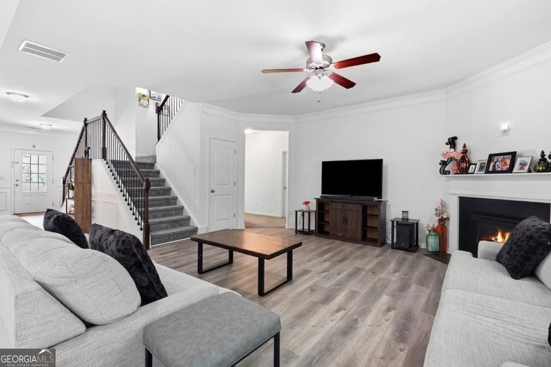 Photo 11 of 4676 Water Mill Drive