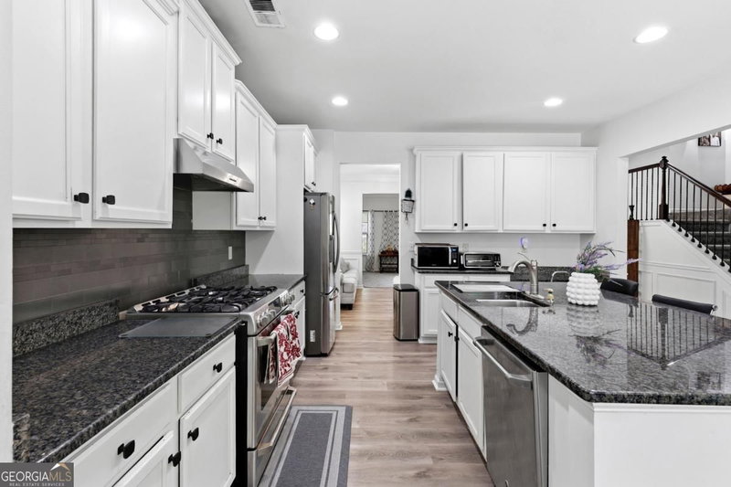 Photo 13 of 4676 Water Mill Drive