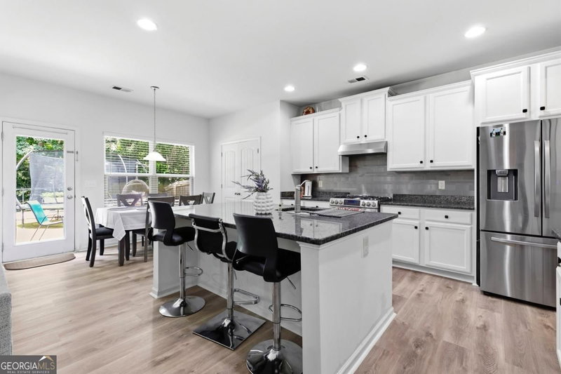 Photo 14 of 4676 Water Mill Drive