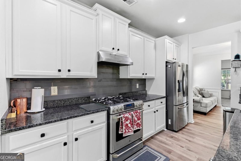 Photo 15 of 4676 Water Mill Drive