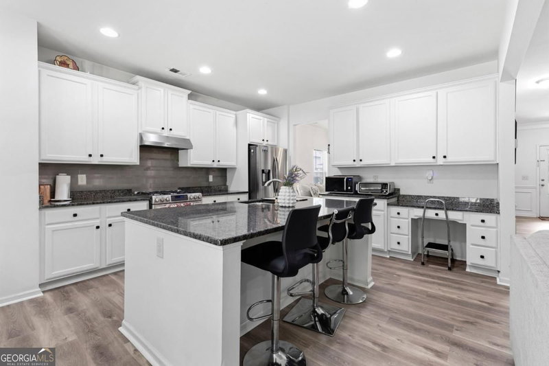 Photo 16 of 4676 Water Mill Drive