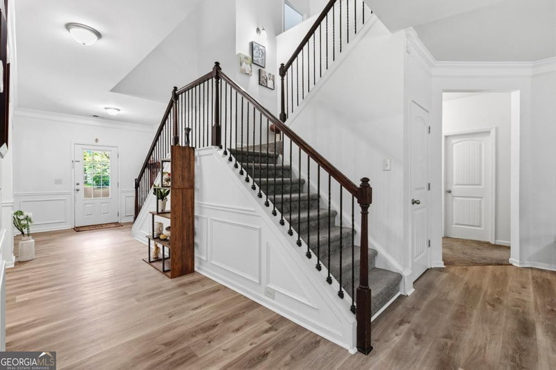 Photo 5 of 4676 Water Mill Drive