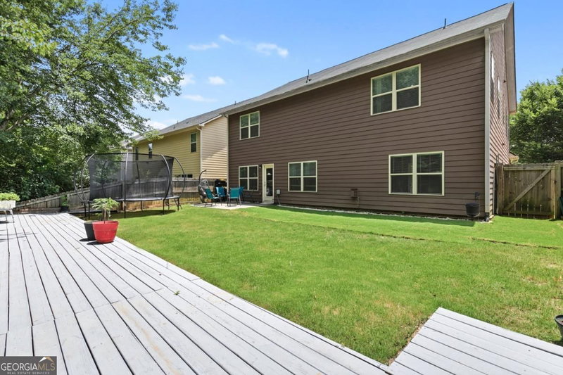 Photo 41 of 4676 Water Mill Drive