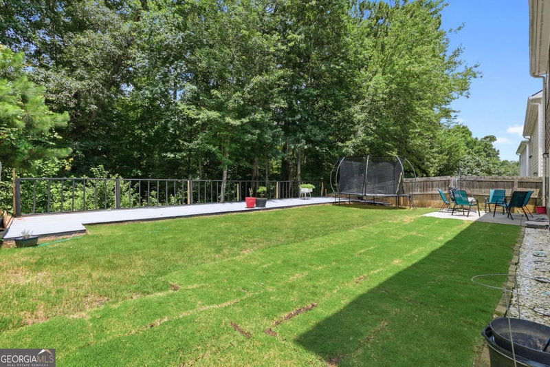 Photo 43 of 4676 Water Mill Drive