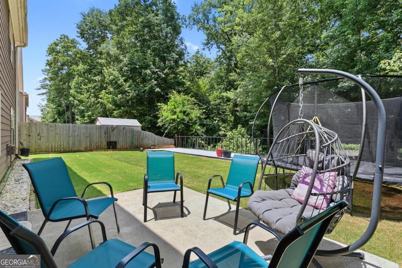 Photo 45 of 4676 Water Mill Drive