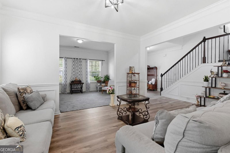 Photo 9 of 4676 Water Mill Drive