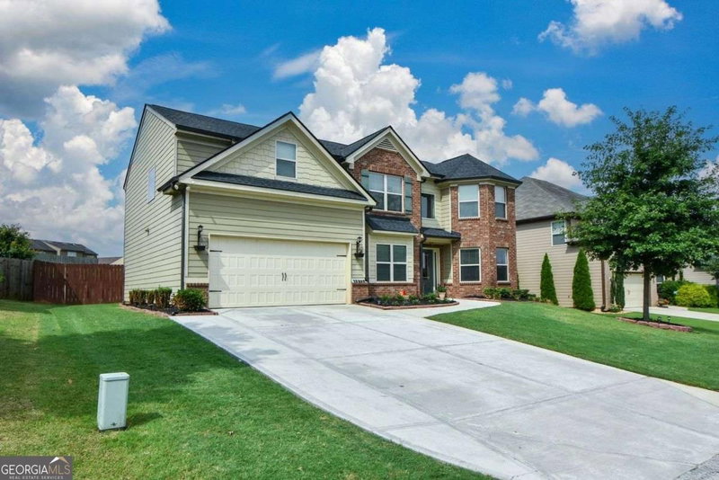 Photo 2 of 4675 Orchard View Way