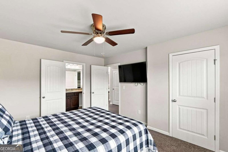 Photo 11 of 4675 Orchard View Way