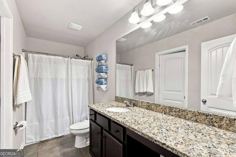Photo 12 of 4675 Orchard View Way