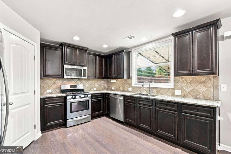 Photo 15 of 4675 Orchard View Way