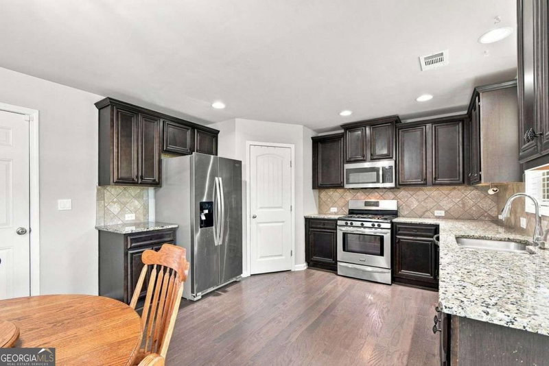 Photo 16 of 4675 Orchard View Way