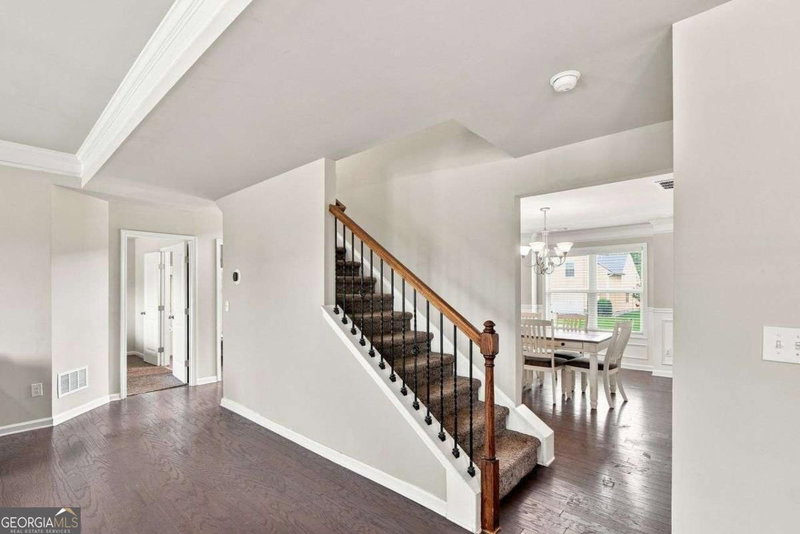 Photo 21 of 4675 Orchard View Way