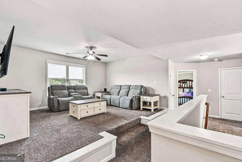 Photo 25 of 4675 Orchard View Way