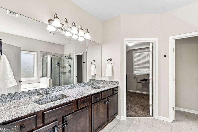 Photo 31 of 4675 Orchard View Way