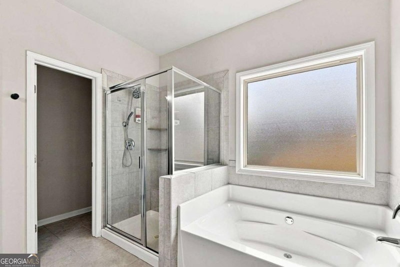 Photo 32 of 4675 Orchard View Way