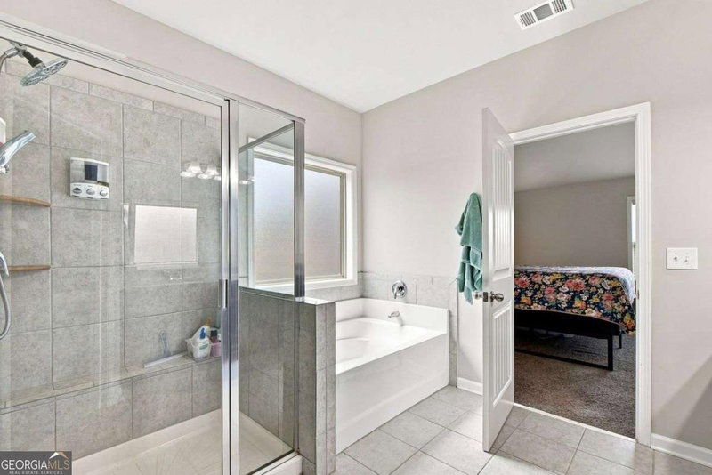 Photo 33 of 4675 Orchard View Way