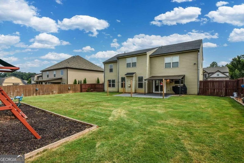 Photo 44 of 4675 Orchard View Way