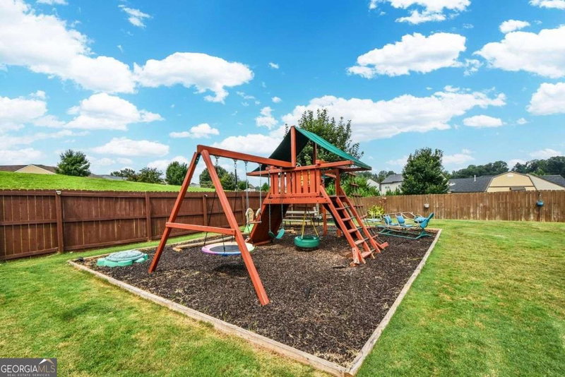 Photo 46 of 4675 Orchard View Way