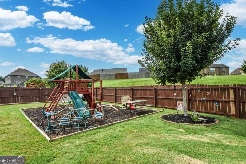 Photo 47 of 4675 Orchard View Way