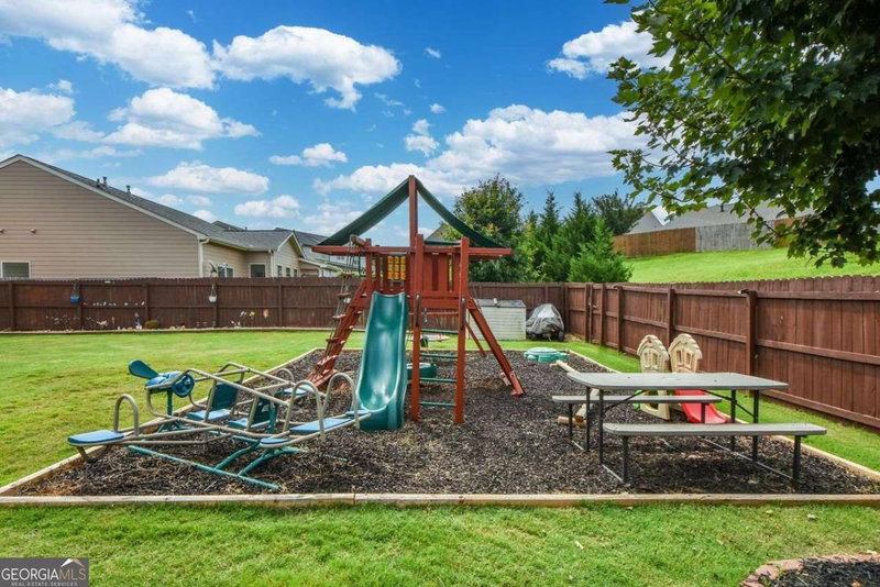 Photo 48 of 4675 Orchard View Way