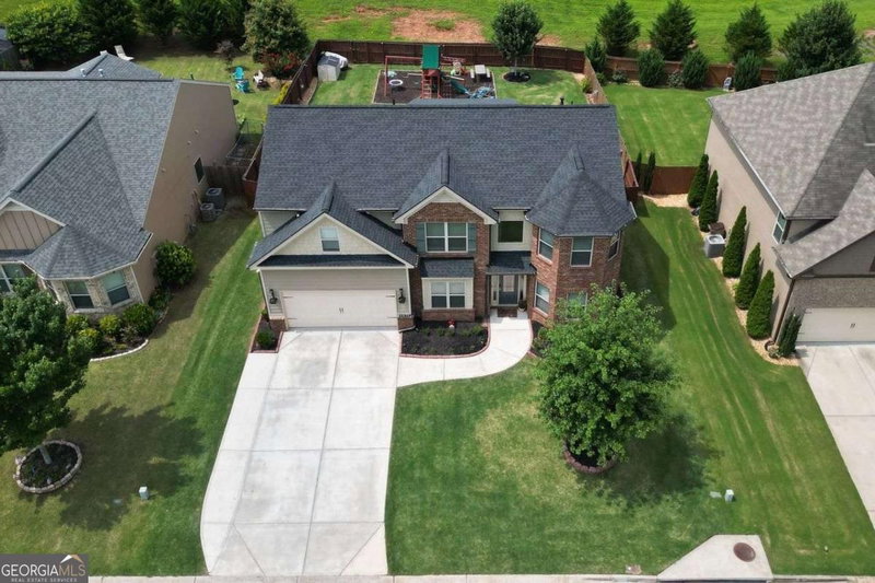 Photo 49 of 4675 Orchard View Way