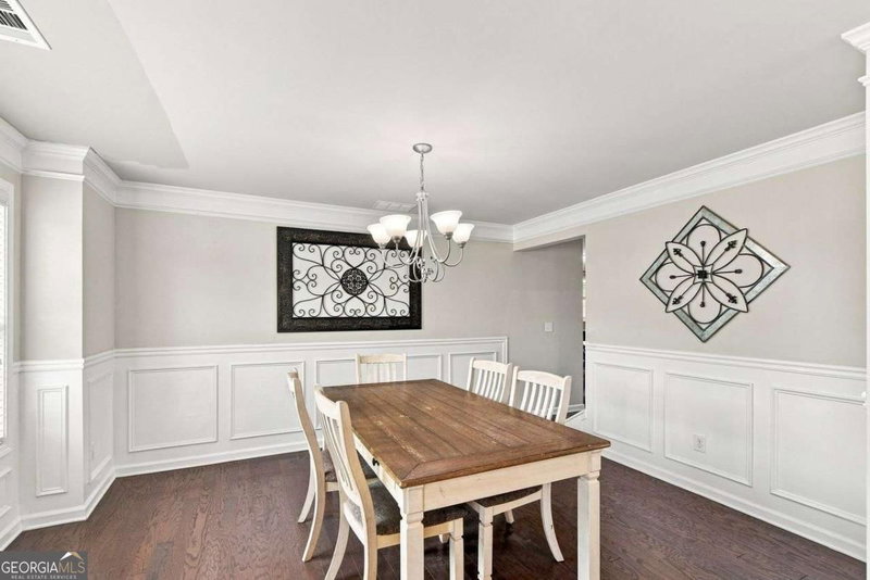 Photo 6 of 4675 Orchard View Way